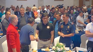 1K views · 401 reactions | Tuloy tuloy na umaarangkada at mas...