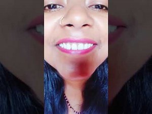 inside open mouth teeth zoom camera challenge video most requestedvideo#funny#viral #teeth#mouth