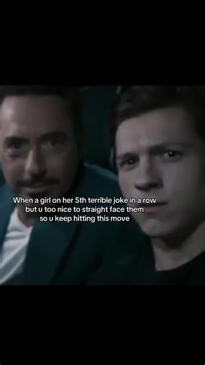 please stop it💔🥀🥀 #fyp #ironman #tonystark #giftok #relatable #girls #funnyvideos