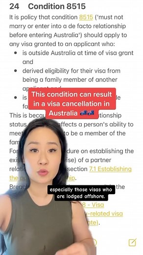 73K views · 63 reactions | Our client migrated under her fathers 186...