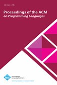 Decidable subtyping for path dependent types | Proceedings of the ACM on Programming Languages