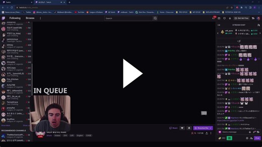 midbeast - Midbeast Aware