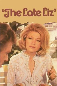 Stream The Late Liz (1971): Find it on Netflix, Prime Video, Hulu & more