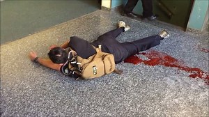 62K views · 306 reactions | The Hawthorne P.D. Tactical Medicine...