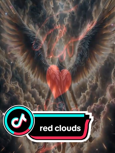 Exploring the 'Fallen Angel' Lyrics and Themes