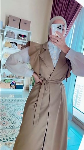 مشتريات شي ان اللي تجنن 🥹