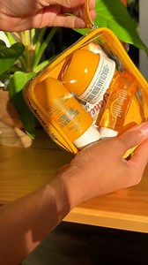 228K views · 286 reactions | A must-pack travel shower kit for hydrated skin and vacation vibes ✨ Shop: https://itsblossom.com/affiliation/redirect?store=us&storefront=AEHWP265LPLEI3VLGYKPHGOVIGYQ/list/3NCHEUVQ4WX1H | Blossom | Facebook