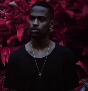 Round The Clock: Big Sean's '10 2 10' Video