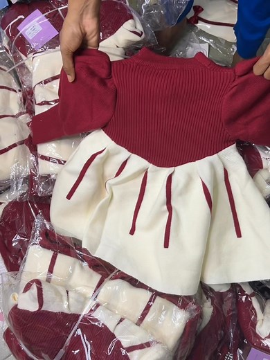 4.4K reactions · 90 shares | 朗আরো ১২০পিসের নতুন লট হাতে পেলাম আজকে...