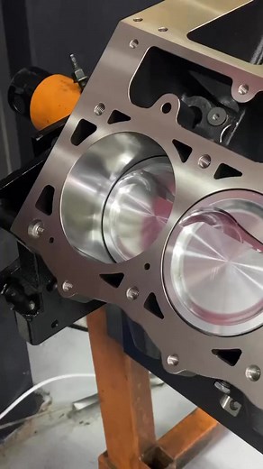 155K views · 2.1K reactions | 1300hp Dart SHP 427 is a lil bit psycho #thompsonmotorsports #engineshop #machineshop #lsswap #lsswaptheworld #camaro #c6 #corvette #inventory #readytogo #dragcar #boost #builtforboost | Thompson Motorsports of TEXAS | Facebook