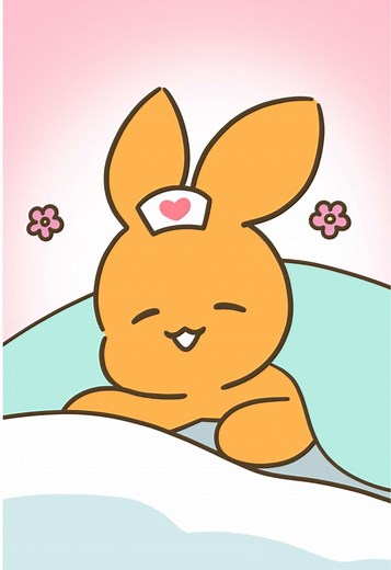 最高の瞬間｜看護師あるあるアニメシーン解説