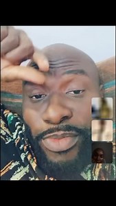 3K views · 376 reactions | One On One with Prophet Abel T boma Deep PROPHETIC | Prophet Abel Tamunominabo Boma | Facebook