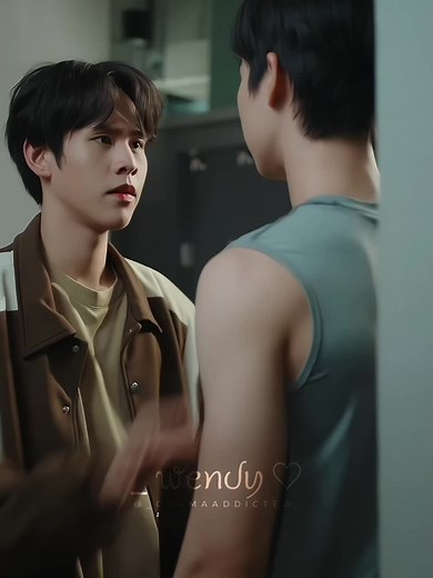 _ ᭙ꫀꪀᦔꪗ ♡ su TikTok