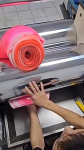 79K views · 591 reactions | #siliconeproducts #siliconefactory #sourcingfromchina #bettersilicone #manufacturing #silicone #satisfying #siliconemixing #mixingsilicone | Silicon rubber | Facebook