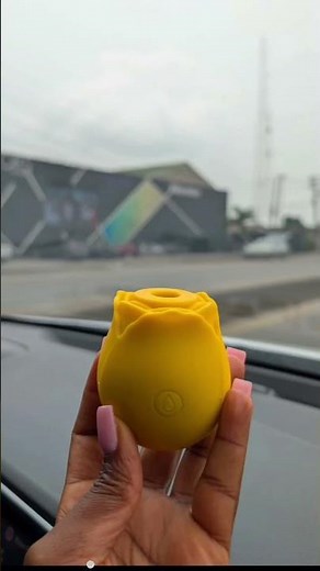 Rose sex Toy: Sex toy store in Nigeria
