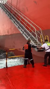 33K views · 81 reactions | tik tok | cartoon cartoon | gana | #tiktok | #viral | #shortsvstiktok | #youtubeshorts #maikalyt @maikal__yt | Maikal YT | Facebook