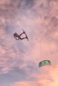 ඒක වෙනම Feeling එකක් 💚💐 . . . Nature beauti of sri lanka 📸 Video credit gose to respective owner | SL VIEW