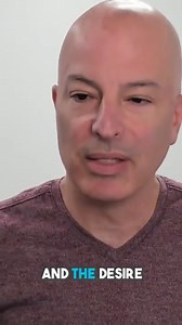 In this episode, Rob Levin joined me and discussed his company Work Better Now, and the benefits of hiring remote professionals from Latin America for US and Canadian-based small and mid-sized businesses 🌎. Now, I know many of my small business owners, entrepreneurs, agency owners, consultants, and marketer friends struggle with finding eager, enthusiastic, and skilled employees who are ready to work 💼. But with the whole world open to us, we can now hire from anywhere and work with incredible