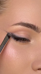 641K views · 4.1K reactions | Save Eye Makeup tutorial  #eyemakeup #makeup #makeuptutorial #makeuplooks | Beauty UGC | Facebook