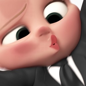 Get to work, babies! 🍼 Don't miss The Boss Baby 2: Family Business in cinemas now. Book tickets: www.bossbaby2movie.co.uk | Universal Pictures