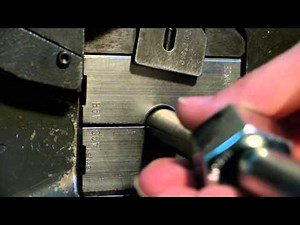 Parflange 16mm tube ORFS - HydraPower Dynamics Ltd