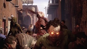 State of Decay 2: humanos unidos jamás serán vencidos
