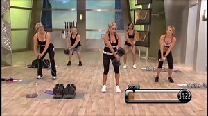 ● chalean extreme ● เน้นลดเปอร์เซ็นไขมันในร่างกาย ช่วยลดไขมันได้ถึง 60% ของไขมันในร่างกาย และช่วยเพิ่มกล้ามเนื้อ โดยเวทเทรนนิ่ง เร่งการเผาผลาญไขมันได้อย่างดีเยี่ยม ● ● ราคา 300 บาท ส่งฟรีลงทะเบียน ● ● เก็บปลายทาง ❗️❗️ 80 บ = 380 บ ( แจ้งชื่อ-นามสกุล ที่อยู่ และเบอร์ติดต่อ ได้เลยค่ะ ) -------------------------------------------------- 💌 สั่งซื้อได้ที่ • LINE ID : me2shop