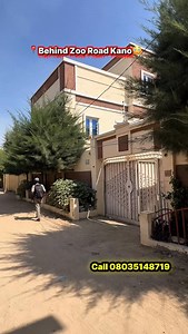 3.6K views · 334 reactions |  House for sale ‼️ *2 STOREY BUILDING*...