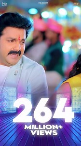 15K views · 4.4K reactions | Aisse hie ap sab ka pyar bana rahe ... | Deepak Singh | Facebook