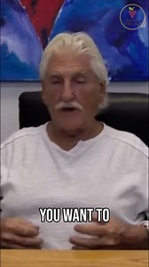 Discover how hydrating the lymphatic system, ensuring proper kidney filtration, and reducing inflammation can significantly boost beta and pancreatic cell function. Simple steps for a healthier you. #DrRobertMorse #PancreaticHealth #LymphaticSystem #KidneyFiltration #InflammationReduction #HealthTips #HealthyLiving #FruitBenefits | Fruit Healing