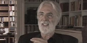 Michael Haneke on Movies: 'The Ideal Film Scene Should Force the Spectator to Look Away'