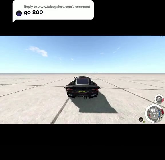 Reply to @www.tubegalore.com for some reason it is capping out at 500