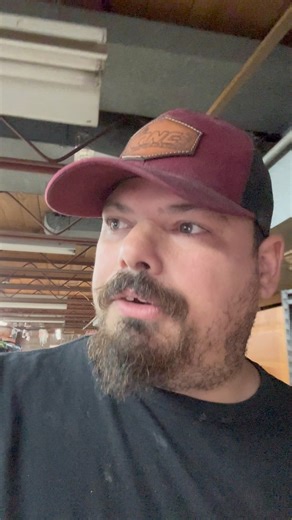 Behind the scenes at RNG Part 2 of 2 | RNG