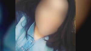 3.4K views · 12 reactions | BAIL DENIED: An 18-year-old woman has been refused bail after facing court, charged with the stabbing murder of a Kilburn grandmother on Friday. #10NewsFirst | 10 News Adelaide | Facebook