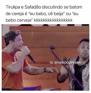 Sertanejo on Reels