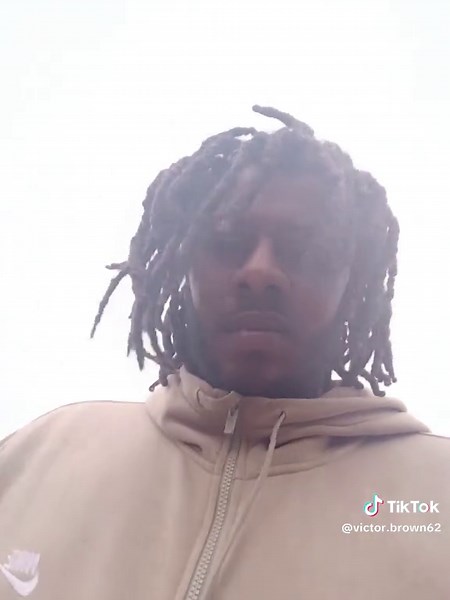 Victor Brown (@victor.brown62)’s videos with No Fake Love - Yo Gotti