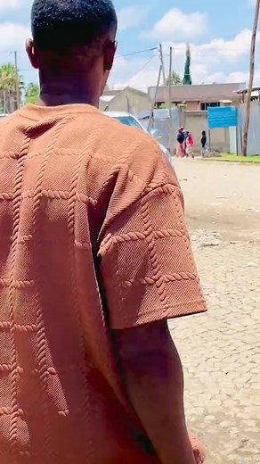 9.4K views · 141 reactions | █▓▒F░O░L░L░O░W▒▓█ Like me  https://google.com/search?q=hahuads.com ┊┊┊▕▔╲▂▂▂╱▔▏ ╭━━╮╭┈╮⠀╭┈╮╭━━╮ ╰╰╰┃▏╭╮⠀╭╮▕┃╯╯╯ ┈┃⠀┃▏┈┈▅┈┈▕┃⠀┃ ┈┃⠀┃▏┈╰┻╯┈▕┃⠀┃ ┈┃⠀╰█▓▒░M░E░▒▓█ #truth#friends#foryou | Made-in-Ethiopia | Facebook