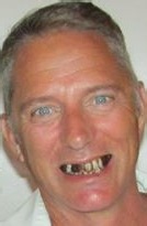 Rossi Single Shot Rifles