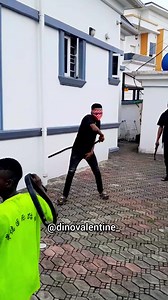 Funniest Flogging Game, They Chéated Me Watch Till End 😂😂🤣🤣 #game #viral #challenge #viralvideo #flogginggame #peller #jarvis #ai #tiktok #fyp | Dino Valentine