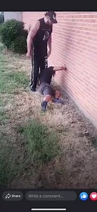 What Lance Hoyt did to VIP Champion Barrett Brown at the DFW All-Pro Wrestling Academy yesterday was just....here, see it for yourself!!! | VIP Wrestling | Facebook