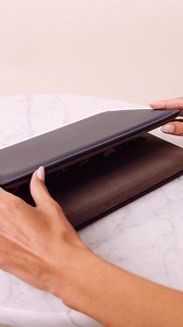 2.1K views | Anything but average bands! Engagement rings and wedding bands featuring fancy-cut side stones, clustered diamonds, and layers of bling that take personal style to the next level. Thinking about getting in on the maximalist wide band trend? Click the link to learn more: https://engaged.robbinsbrothers.com/wide-womens-and-mens-wedding-bands | Robbins Brothers Fine Jewelers | Facebook