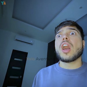 105K views · 3.5K reactions | SONIC.EXE REGRESÓ y NOS ATACÓ !! #yoloaventuras | De Yolo Aventuras Videos | Facebook