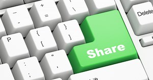 Fehlercode 0x80070035: So reparieren Sie den Netzwerkpfad