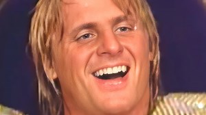 One Name Is Always On The Mt. Rushmore Of Canadian #Wrestlers | Wrestling Inc.