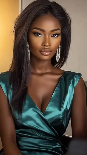 #ClassyBlackBeauty #BlackIsBeautiful #MelaninMagic #BlackGirlLuxury #NaturalBeauty #MelaninPop #BlackFashion #HaitianBeats #BeautyInBlack #BlackExcellence #BlackModels #ForTheCulture #CaribbeanBeauty #DarkSkinBeauty #AfroChic #MelaninRich #CurlsAndConfidence #BlackGirlAesthetic #HaitianPride #IslandQueens #SlayInStyle | Classyblackbeauty