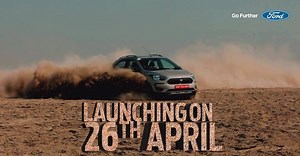 10K views · 286 shares | Ford on Reels | Facebook