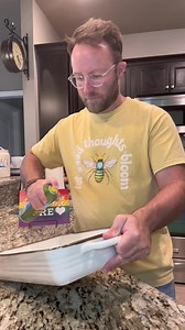 5.9M views · 214K reactions | #orzo #cheesepasta #sundriedtomatoes #onedishmeal #onepanmeal #dinner | Your Barefoot Neighbor | Facebook