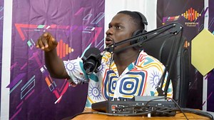 How do you tell your boyfriend/girlfriend that he/she has bad breath? | Zionfelix Entertainment News