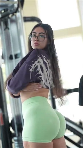 Hot Sexy Girl Striptease | Hot Girl Stripping naked pornhub