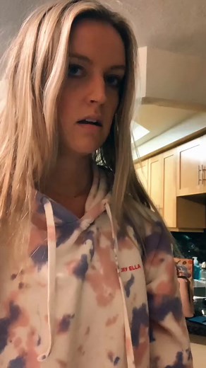 wouldn’t recommend hitting the factory reset button until you’re sure 🙃🥴💀🙈 #epicfail #sos #fyp #999 | Nicole Renard